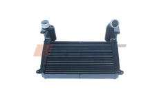 Chladič turba AUGER 102398