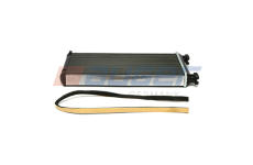 Výměník tepla, vnitřní vytápění AUGER 102408