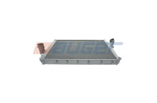 Chladič turba AUGER 102420