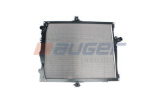 Chladič, chlazení motoru AUGER 102423