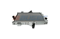 Chladič, chlazení motoru AUGER 102424