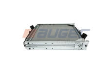 Chladič, chlazení motoru AUGER 102426