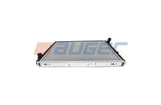 Chladič, chlazení motoru AUGER 102460