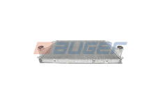 Chladič turba AUGER 102464