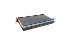 Výparník, klimatizace AUGER 102470