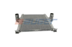 Chladič turba AUGER 102478