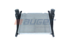 Chladič turba AUGER 102480