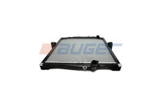 Chladič, chlazení motoru AUGER 102508
