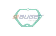 Těsnění, kryt hlavy válce AUGER 102526