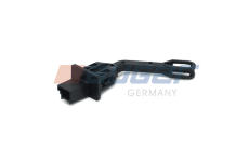 Snímač AUGER 102576