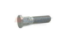 Sroub kola AUGER 102713