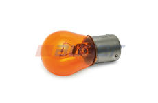 Zarovka, blikac AUGER 102738