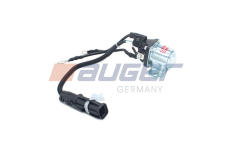 Elektromagnetický spínač, startér AUGER 102786