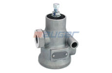 Redukční ventil AUGER 102789