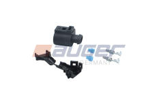 Adaptér, zásuvka AUGER 102797