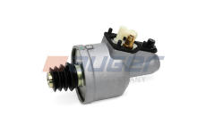 Posilovač spojky AUGER 102856