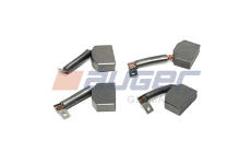 Uhlíkový kartáč, startér AUGER 102923