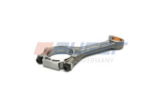 Ojnice AUGER 102936