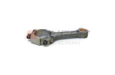 Ojnice AUGER 102942