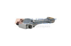 Ojnice AUGER 102944