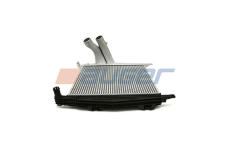 Chladič turba AUGER 102976