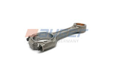 Ojnice AUGER 103089