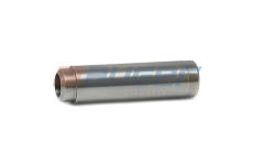 Vodítko ventilů AUGER 103096
