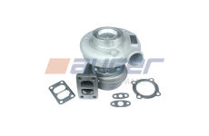 Dmychadlo, plnění AUGER 103128