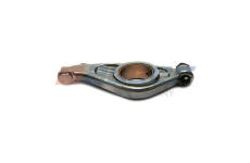 Hřídel vahadla, řízení motoru AUGER 103427