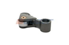Zdvihátko ventilu AUGER 103442