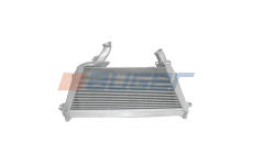 Chladič turba AUGER 103454