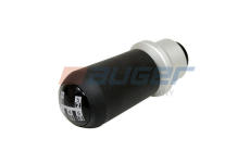 Hlavice radici paky AUGER 103564