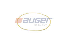 Těsnění válce, o-kroužek AUGER 103575