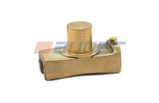 kluzna cast AUGER 103610