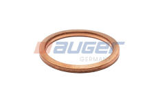 Unášecí kotouč, hnací zařízení (vstřikovací čerpadlo) AUGER 103675