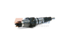 Jednotka trysky čerpadla AUGER 103677