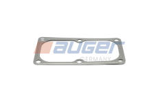 Těsnění, koleno sacího potrubí AUGER 103706