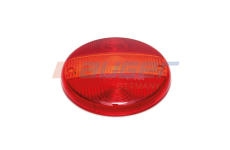 Čočka, zadní světlo AUGER 103849