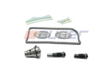 Sada rozvodového řetězu AUGER 103959