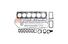 Sada těsnění, kliková skříň AUGER 103964