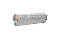 Vzduchový filtr AUGER 104032