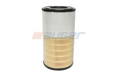 Vzduchový filtr AUGER 104035