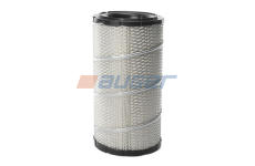Vzduchový filtr AUGER 104036