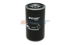 Palivový filtr AUGER 104040
