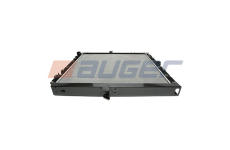 Chladič, chlazení motoru AUGER 104048