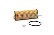 Olejový filtr AUGER 104055