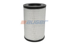 Vzduchový filtr AUGER 104057