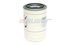 Olejový filtr AUGER 104066