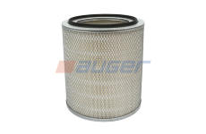 Vzduchový filtr AUGER 104067