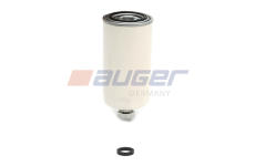 Palivový filtr AUGER 104071